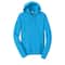 Port & Company® Fan Favorite™ Fleece Pullover Hooded Sweatshirt